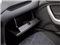 2013 Ford Fiesta Pictures Fiesta Hatchback 5D S photos glove box 2013 Ford Fiesta Pictures Fiesta Hatchback 5D S photos glove box