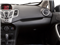 2013 Ford Fiesta Pictures Fiesta Hatchback 5D S photos passenger's dashboard 2013 Ford Fiesta Pictures Fiesta Hatchback 5D S photos passenger's dashboard