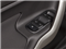 2013 Ford Fiesta Pictures Fiesta Hatchback 5D S photos driver's side interior controls 2013 Ford Fiesta Pictures Fiesta Hatchback 5D S photos driver's side interior controls