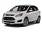 2013 Ford C-Max Hybrid Pictures C-Max Hybrid Hatchback 5D SE photos side front view 2013 Ford C-Max Hybrid Pictures C-Max Hybrid Hatchback 5D SE photos side front view