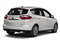 2013 Ford C-Max Hybrid Pictures C-Max Hybrid Hatchback 5D SE photos side rear view 2013 Ford C-Max Hybrid Pictures C-Max Hybrid Hatchback 5D SE photos side rear view