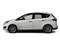 2013 Ford C-Max Hybrid Pictures C-Max Hybrid Hatchback 5D SE photos side view 2013 Ford C-Max Hybrid Pictures C-Max Hybrid Hatchback 5D SE photos side view