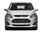 2013 Ford C-Max Hybrid Pictures C-Max Hybrid Hatchback 5D SE photos front view 2013 Ford C-Max Hybrid Pictures C-Max Hybrid Hatchback 5D SE photos front view