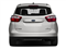 2013 Ford C-Max Hybrid Pictures C-Max Hybrid Hatchback 5D SE photos rear view 2013 Ford C-Max Hybrid Pictures C-Max Hybrid Hatchback 5D SE photos rear view