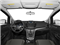 2013 Ford C-Max Hybrid Pictures C-Max Hybrid Hatchback 5D SE photos full dashboard 2013 Ford C-Max Hybrid Pictures C-Max Hybrid Hatchback 5D SE photos full dashboard