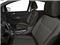 2013 Ford C-Max Hybrid Pictures C-Max Hybrid Hatchback 5D SE photos front seat interior 2013 Ford C-Max Hybrid Pictures C-Max Hybrid Hatchback 5D SE photos front seat interior