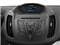 2013 Ford C-Max Hybrid Pictures C-Max Hybrid Hatchback 5D SE photos stereo system 2013 Ford C-Max Hybrid Pictures C-Max Hybrid Hatchback 5D SE photos stereo system
