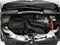 2013 Ford C-Max Hybrid Pictures C-Max Hybrid Hatchback 5D SE photos engine 2013 Ford C-Max Hybrid Pictures C-Max Hybrid Hatchback 5D SE photos engine