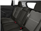 2013 Ford C-Max Hybrid Pictures C-Max Hybrid Hatchback 5D SE photos backseat interior 2013 Ford C-Max Hybrid Pictures C-Max Hybrid Hatchback 5D SE photos backseat interior