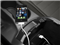 2013 Ford C-Max Hybrid Pictures C-Max Hybrid Hatchback 5D SE photos iPhone Interface 2013 Ford C-Max Hybrid Pictures C-Max Hybrid Hatchback 5D SE photos iPhone Interface
