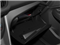 2013 Ford C-Max Hybrid Pictures C-Max Hybrid Hatchback 5D SE photos glove box 2013 Ford C-Max Hybrid Pictures C-Max Hybrid Hatchback 5D SE photos glove box