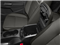 2013 Ford C-Max Hybrid Pictures C-Max Hybrid Hatchback 5D SE photos center storage console 2013 Ford C-Max Hybrid Pictures C-Max Hybrid Hatchback 5D SE photos center storage console