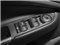 2013 Ford C-Max Hybrid Pictures C-Max Hybrid Hatchback 5D SE photos driver's side interior controls 2013 Ford C-Max Hybrid Pictures C-Max Hybrid Hatchback 5D SE photos driver's side interior controls