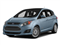 2013 Ford C-Max Energi Pictures C-Max Energi Hatchback 5D Energi photos side front view 2013 Ford C-Max Energi Pictures C-Max Energi Hatchback 5D Energi photos side front view