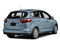 2013 Ford C-Max Energi Pictures C-Max Energi Hatchback 5D Energi photos side rear view 2013 Ford C-Max Energi Pictures C-Max Energi Hatchback 5D Energi photos side rear view