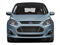 2013 Ford C-Max Energi Pictures C-Max Energi Hatchback 5D Energi photos front view 2013 Ford C-Max Energi Pictures C-Max Energi Hatchback 5D Energi photos front view