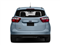 2013 Ford C-Max Energi Pictures C-Max Energi Hatchback 5D Energi photos rear view 2013 Ford C-Max Energi Pictures C-Max Energi Hatchback 5D Energi photos rear view