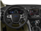 2013 Ford C-Max Energi Pictures C-Max Energi Hatchback 5D Energi photos driver's dashboard 2013 Ford C-Max Energi Pictures C-Max Energi Hatchback 5D Energi photos driver's dashboard