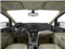 2013 Ford C-Max Energi Pictures C-Max Energi Hatchback 5D Energi photos full dashboard 2013 Ford C-Max Energi Pictures C-Max Energi Hatchback 5D Energi photos full dashboard