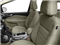 2013 Ford C-Max Energi Pictures C-Max Energi Hatchback 5D Energi photos front seat interior 2013 Ford C-Max Energi Pictures C-Max Energi Hatchback 5D Energi photos front seat interior