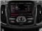 2013 Ford C-Max Energi Pictures C-Max Energi Hatchback 5D Energi photos stereo system 2013 Ford C-Max Energi Pictures C-Max Energi Hatchback 5D Energi photos stereo system