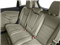 2013 Ford C-Max Energi Pictures C-Max Energi Hatchback 5D Energi photos backseat interior 2013 Ford C-Max Energi Pictures C-Max Energi Hatchback 5D Energi photos backseat interior