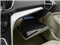 2013 Ford C-Max Energi Pictures C-Max Energi Hatchback 5D Energi photos glove box 2013 Ford C-Max Energi Pictures C-Max Energi Hatchback 5D Energi photos glove box