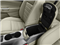 2013 Ford C-Max Energi Pictures C-Max Energi Hatchback 5D Energi photos center storage console 2013 Ford C-Max Energi Pictures C-Max Energi Hatchback 5D Energi photos center storage console