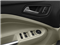 2013 Ford C-Max Energi Pictures C-Max Energi Hatchback 5D Energi photos driver's side interior controls 2013 Ford C-Max Energi Pictures C-Max Energi Hatchback 5D Energi photos driver's side interior controls