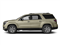 2013 GMC Acadia Pictures Acadia Wagon 4D SLE 2WD photos side view 2013 GMC Acadia Pictures Acadia Wagon 4D SLE 2WD photos side view