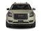2013 GMC Acadia Pictures Acadia Wagon 4D SLE 2WD photos front view 2013 GMC Acadia Pictures Acadia Wagon 4D SLE 2WD photos front view