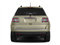 2013 GMC Acadia Pictures Acadia Wagon 4D SLE 2WD photos rear view 2013 GMC Acadia Pictures Acadia Wagon 4D SLE 2WD photos rear view