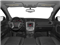 2013 GMC Acadia Pictures Acadia Wagon 4D SLE 2WD photos full dashboard 2013 GMC Acadia Pictures Acadia Wagon 4D SLE 2WD photos full dashboard