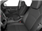 2013 GMC Acadia Pictures Acadia Wagon 4D SLE 2WD photos front seat interior 2013 GMC Acadia Pictures Acadia Wagon 4D SLE 2WD photos front seat interior