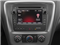 2013 GMC Acadia Pictures Acadia Wagon 4D SLE 2WD photos stereo system 2013 GMC Acadia Pictures Acadia Wagon 4D SLE 2WD photos stereo system