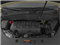 2013 GMC Acadia Pictures Acadia Wagon 4D SLE 2WD photos engine 2013 GMC Acadia Pictures Acadia Wagon 4D SLE 2WD photos engine