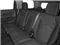 2013 GMC Acadia Pictures Acadia Wagon 4D SLE 2WD photos backseat interior 2013 GMC Acadia Pictures Acadia Wagon 4D SLE 2WD photos backseat interior