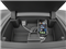 2013 GMC Acadia Pictures Acadia Wagon 4D SLE 2WD photos iPhone Interface 2013 GMC Acadia Pictures Acadia Wagon 4D SLE 2WD photos iPhone Interface