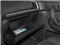 2013 GMC Acadia Pictures Acadia Wagon 4D SLE 2WD photos glove box 2013 GMC Acadia Pictures Acadia Wagon 4D SLE 2WD photos glove box