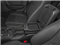 2013 GMC Acadia Pictures Acadia Wagon 4D SLE 2WD photos center storage console 2013 GMC Acadia Pictures Acadia Wagon 4D SLE 2WD photos center storage console