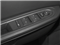 2013 GMC Acadia Pictures Acadia Wagon 4D SLE 2WD photos driver's side interior controls 2013 GMC Acadia Pictures Acadia Wagon 4D SLE 2WD photos driver's side interior controls