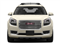 2013 GMC Acadia Pictures Acadia Wagon 4D Denali AWD photos front view 2013 GMC Acadia Pictures Acadia Wagon 4D Denali AWD photos front view