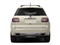 2013 GMC Acadia Pictures Acadia Wagon 4D Denali AWD photos rear view 2013 GMC Acadia Pictures Acadia Wagon 4D Denali AWD photos rear view