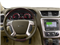 2013 GMC Acadia Pictures Acadia Wagon 4D Denali AWD photos driver's dashboard 2013 GMC Acadia Pictures Acadia Wagon 4D Denali AWD photos driver's dashboard
