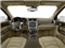 2013 GMC Acadia Pictures Acadia Wagon 4D Denali AWD photos full dashboard 2013 GMC Acadia Pictures Acadia Wagon 4D Denali AWD photos full dashboard
