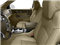 2013 GMC Acadia Pictures Acadia Wagon 4D Denali AWD photos front seat interior 2013 GMC Acadia Pictures Acadia Wagon 4D Denali AWD photos front seat interior
