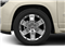 2013 GMC Acadia Pictures Acadia Wagon 4D Denali AWD photos wheel 2013 GMC Acadia Pictures Acadia Wagon 4D Denali AWD photos wheel