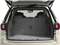 2013 GMC Acadia Pictures Acadia Wagon 4D Denali AWD photos open trunk 2013 GMC Acadia Pictures Acadia Wagon 4D Denali AWD photos open trunk