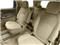 2013 GMC Acadia Pictures Acadia Wagon 4D Denali AWD photos backseat interior 2013 GMC Acadia Pictures Acadia Wagon 4D Denali AWD photos backseat interior