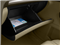 2013 GMC Acadia Pictures Acadia Wagon 4D Denali AWD photos glove box 2013 GMC Acadia Pictures Acadia Wagon 4D Denali AWD photos glove box